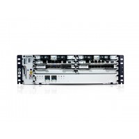 HUAWEI Маршрутизатор NE40E-X1 CR5P01TYPE73