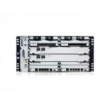 HUAWEI Маршрутизатор NE40E-X2 CR5P02TYPE71