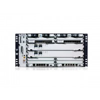 HUAWEI Маршрутизатор NE40E-X2 CR5P02TYPE72