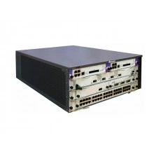 HUAWEI Маршрутизатор NE40E-X3 CR5P03BASD73