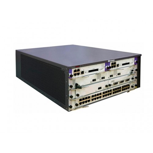 HUAWEI Маршрутизатор NE40E-X3 CR5P03BASD73
