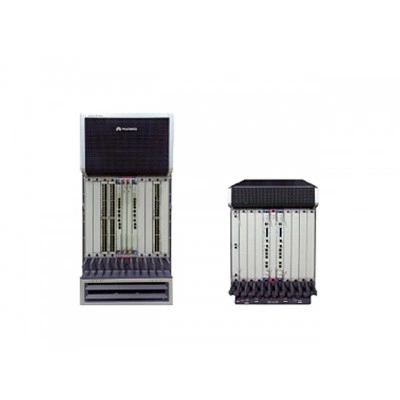HUAWEI Маршрутизатор NE40E-X8 CR5P08BASA71 HUAWEI Маршрутизатор NE40E-X8 CR5P08BASA71