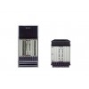 HUAWEI Маршрутизатор NE40E-X8 CR5P08BASD70