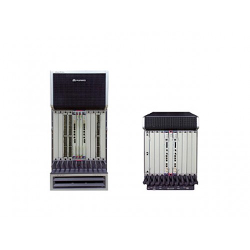 HUAWEI Маршрутизатор NE40E-X8A CR5P08BASD76