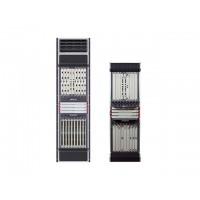 HUAWEI Маршрутизатор NE40E-X16 CR5P16BASD70