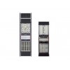 HUAWEI Маршрутизатор NE40E-X16 CR5P16BASD76