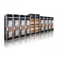 HUAWEI Маршрутизатор NE5000E CR5P5KBASD64