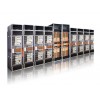 HUAWEI Маршрутизатор NE5000E CR5P5KSFUK01