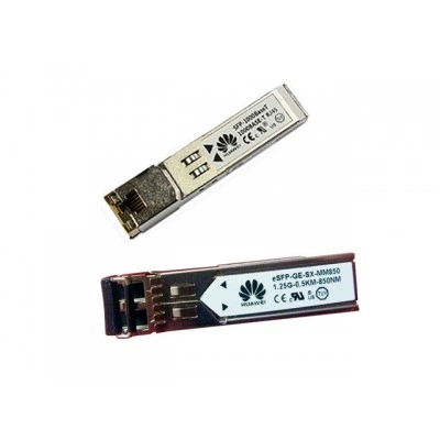 HUAWEI Трансивер CWDM-SFPGE-1611