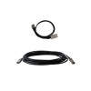 HUAWEI Кабель CXP-100G-CU3M