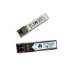 HUAWEI Трансивер CXP-100G-SR10