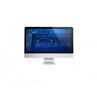HUAWEI Анализатор кампусной сети CampusInsight CampusInsight