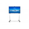 HUAWEI Система видеоконференцсвязи CloudLink Board