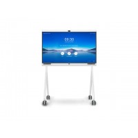 HUAWEI Система видеоконференцсвязи CloudLink Board