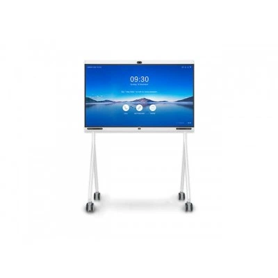 HUAWEI Система видеоконференцсвязи CloudLink Board HUAWEI Система видеоконференцсвязи CloudLink Board