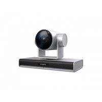 HUAWEI Камера CloudLink Camera 200 Pro