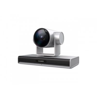 HUAWEI Камера CloudLink Camera 200 Pro