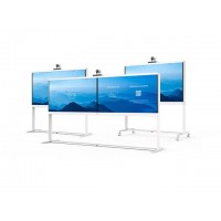HUAWEI Система CloudLink RoomPresence 75S