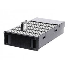 HUAWEI Полка расширения для СХД DAE12435U4-01-AC