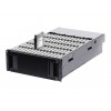 HUAWEI Полка расширения для СХД DAE12435U4-AC-3