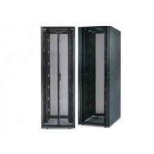 HUAWEI Монтажное оборудование MicroDC DC3B24UCOM01
