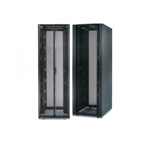 HUAWEI Монтажное оборудование MicroDC DC3B24UCOM01