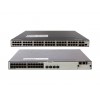 HUAWEI Коммутатор MicroDC DC3M0S372800