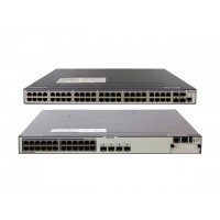 HUAWEI Коммутатор MicroDC DC3M0S575200