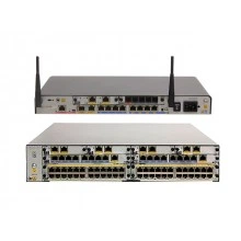 HUAWEI Маршрутизатор MicroDC DC3MAR222000