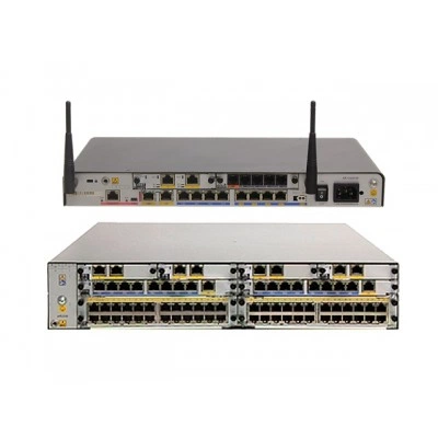 HUAWEI Маршрутизатор MicroDC DC3MAR224000 HUAWEI Маршрутизатор MicroDC DC3MAR224000