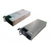 HUAWEI Система питания MicroDC DC3MI42PDU01