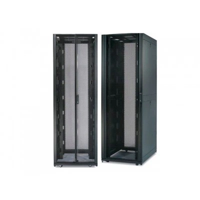 HUAWEI Монтажное оборудование MicroDC DC3MSALVER01 HUAWEI Монтажное оборудование MicroDC DC3MSALVER01