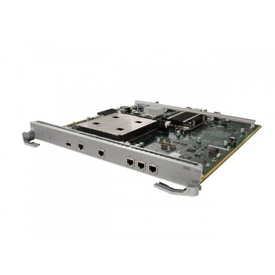 HUAWEI Модуль для ИБП DDModule00