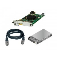 HUAWEI Интерфейсная плата DMIC-2SFP+