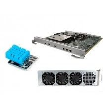 HUAWEI Опция для ИБП DT0120M12RO0