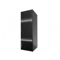 HUAWEI Флеш-система хранения данных OceanStor Dorado 18000 V3 All-Flash