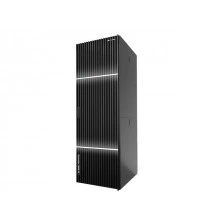 HUAWEI Флеш-система хранения данных OceanStor Dorado 18000 V3 All-Flash