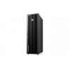 HUAWEI OceanStor Dorado 18000 V6