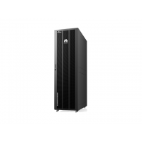 HUAWEI OceanStor Dorado 18000 V6