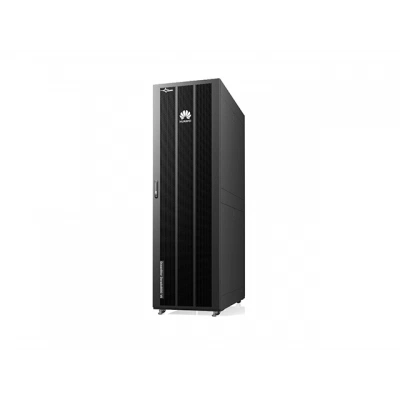 HUAWEI OceanStor Dorado 18000 V6 HUAWEI OceanStor Dorado 18000 V6