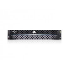HUAWEI OceanStor Dorado 2000 V6