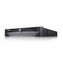 HUAWEI OceanStor Dorado 2100 V6