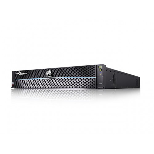 HUAWEI OceanStor Dorado 2100 V6