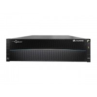 HUAWEI OceanStor Dorado 3000 V3 на накопителях SSD SAS 2.5