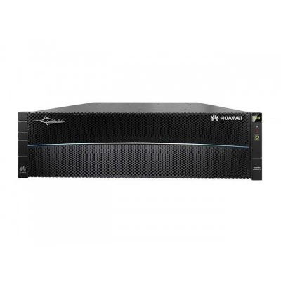 HUAWEI OceanStor Dorado 3000 V3 на накопителях SSD SAS 2.5