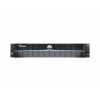 HUAWEI OceanStor Dorado 3000 V6