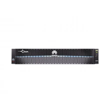 HUAWEI OceanStor Dorado 3000 V6