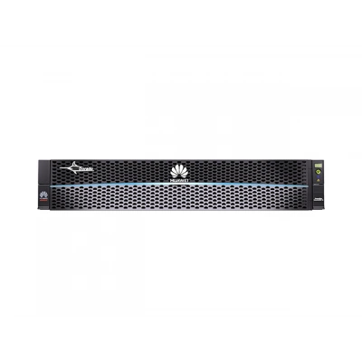 HUAWEI OceanStor Dorado 3000 V6 HUAWEI OceanStor Dorado 3000 V6