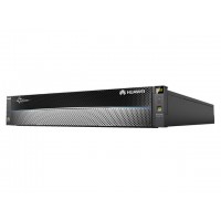 HUAWEI OceanStor Dorado 5000 V3