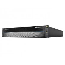 HUAWEI OceanStor Dorado 5000 V3